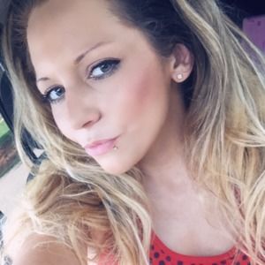 Meet your Posher, Sheena